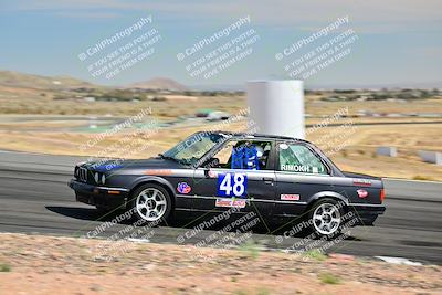 media/Mar-15-2025-Nasa (Sat) [[b78189b945]]/Race Group B/Race/